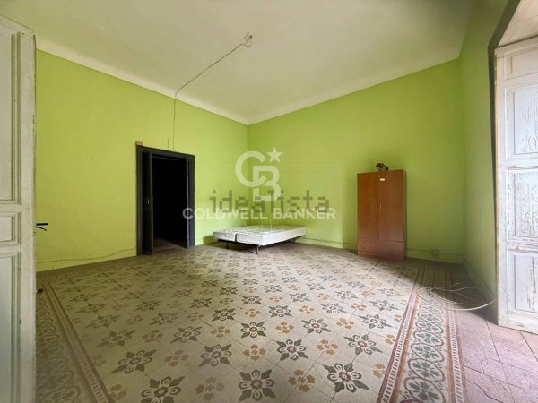 appartamento in vendita a Ragusa