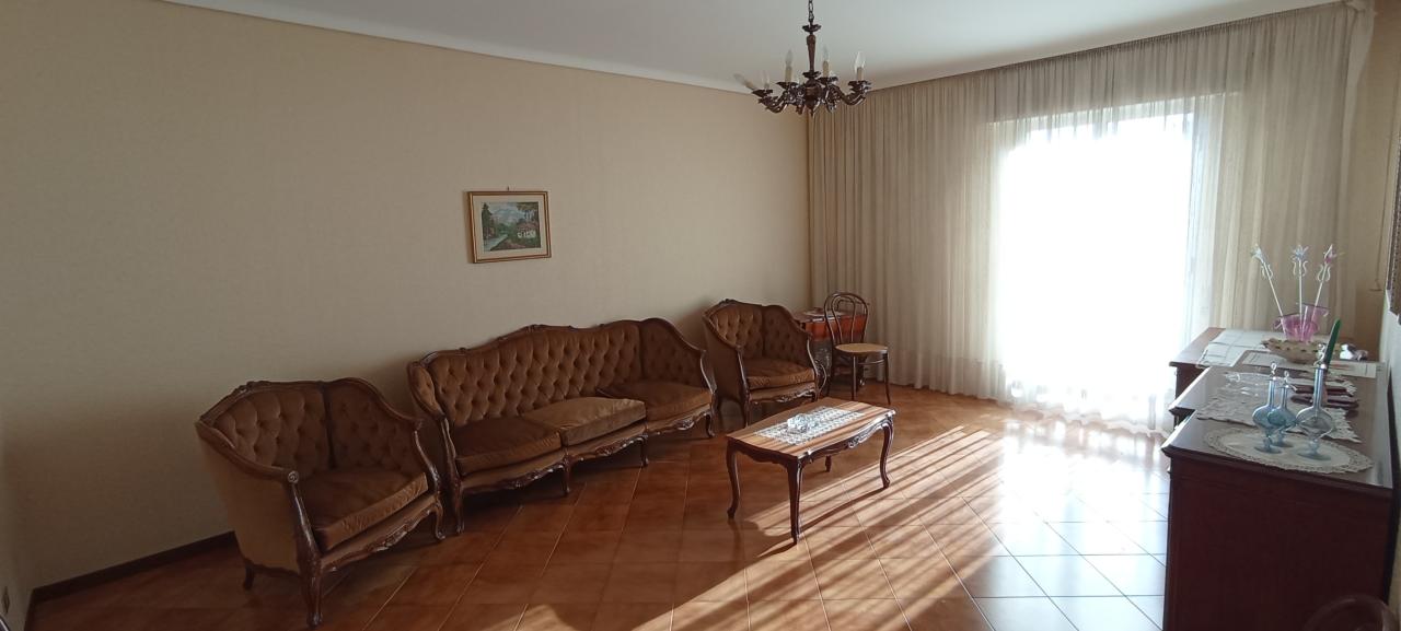 appartamento in vendita a Ragusa in zona Ibla