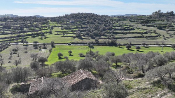 casa indipendente in vendita a Ragusa in zona San Giacomo / Bellocozzo