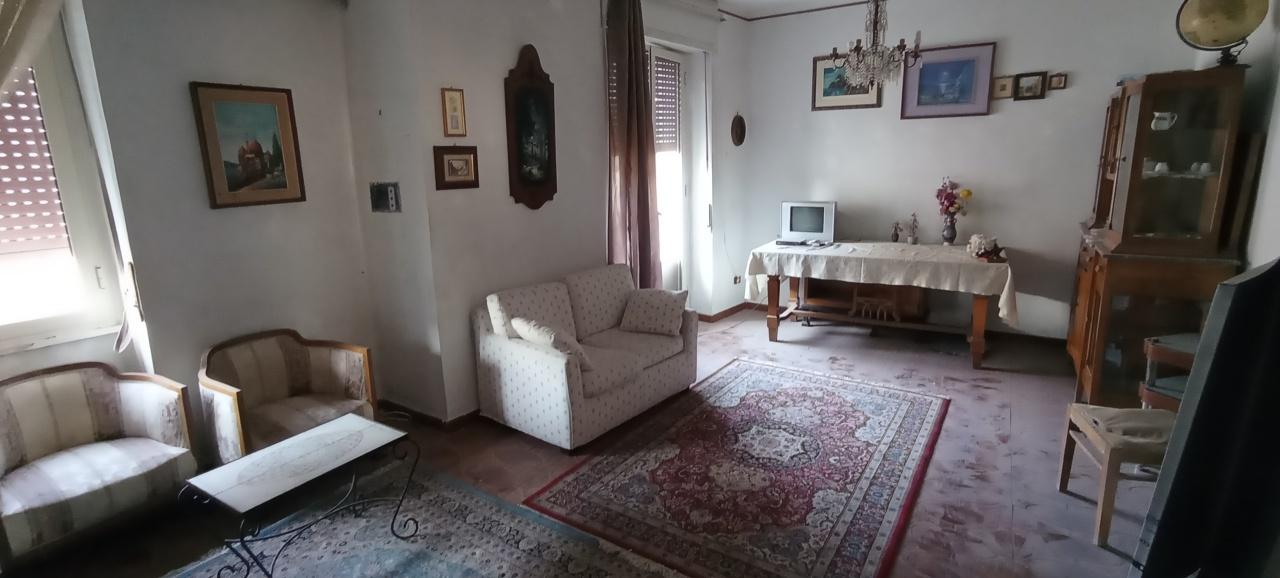 appartamento in vendita a Ragusa