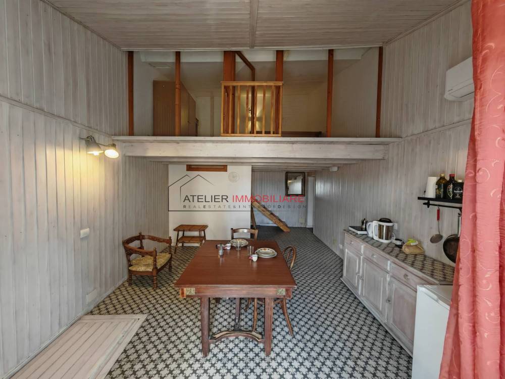 casa indipendente in vendita a Ragusa in zona Ibla