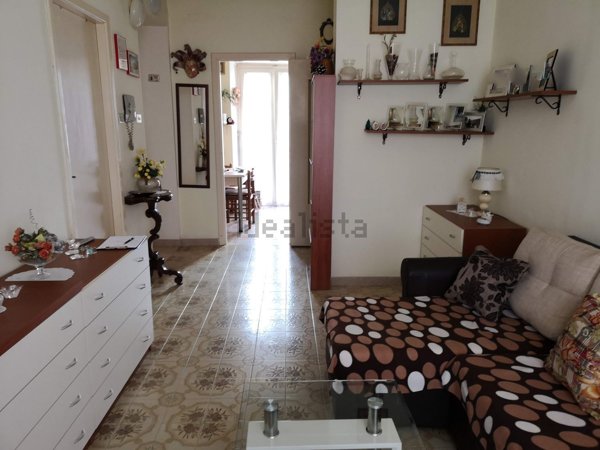 appartamento in vendita a Ragusa