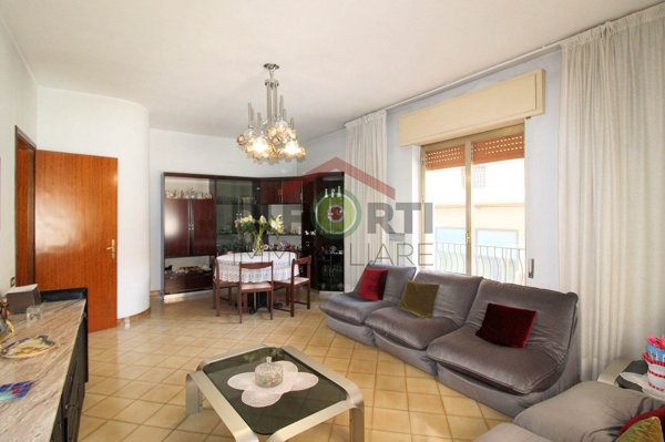 appartamento in vendita a Ragusa