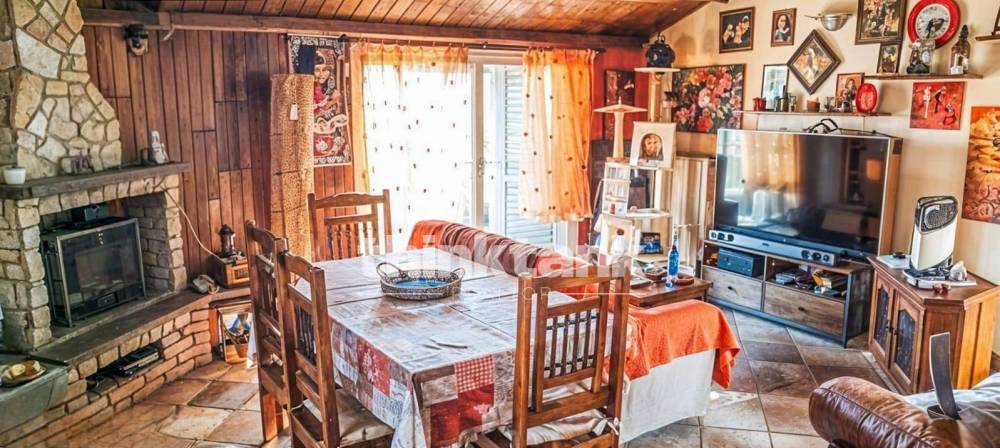 appartamento in vendita a Ragusa