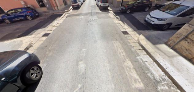 appartamento in vendita a Ragusa