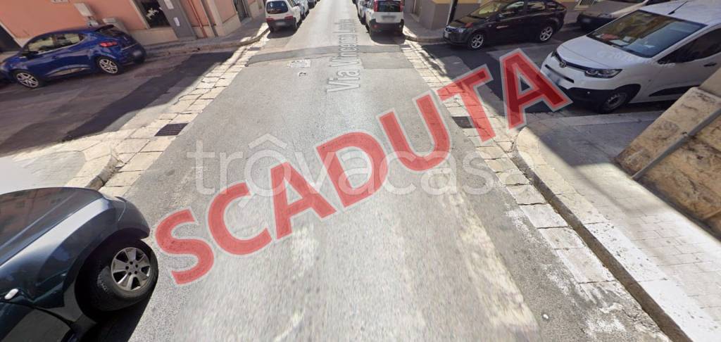 appartamento in vendita a Ragusa
