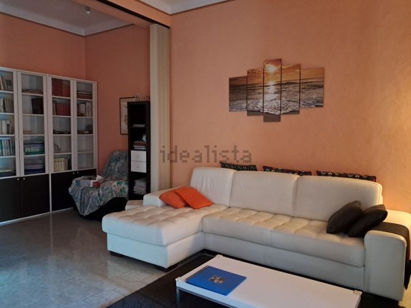 appartamento in vendita a Ragusa