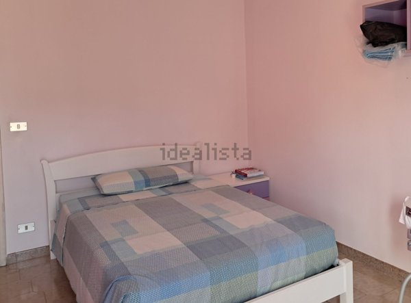 appartamento in vendita a Ragusa