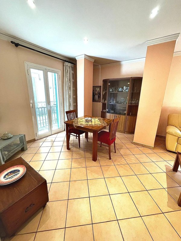 casa semindipendente in vendita a Ragusa