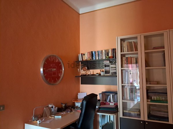 casa indipendente in vendita a Ragusa