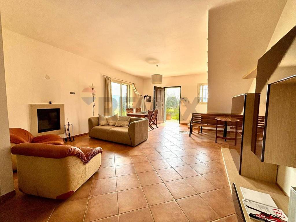 casa indipendente in vendita a Ragusa in zona Ibla