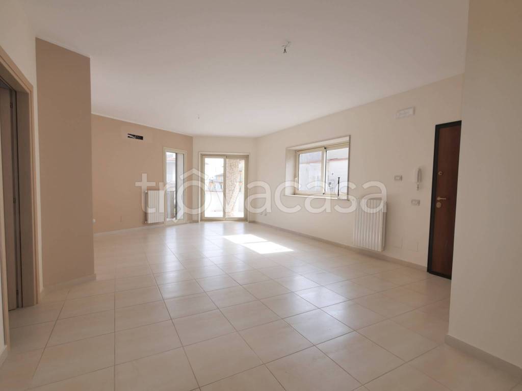 appartamento in vendita a Ragusa