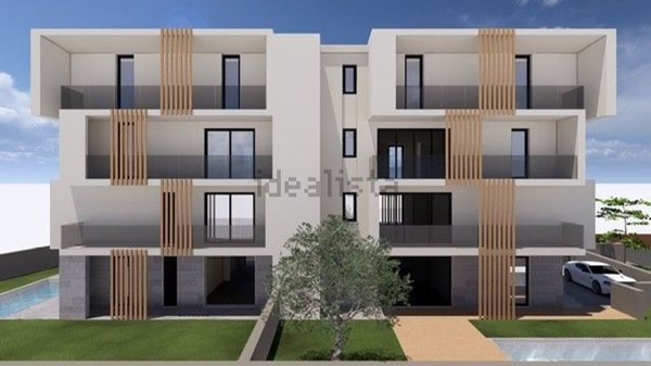 appartamento in vendita a Ragusa