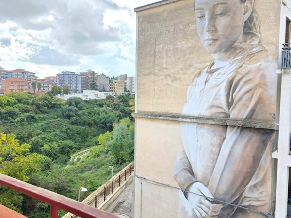 appartamento in vendita a Ragusa in zona Ibla