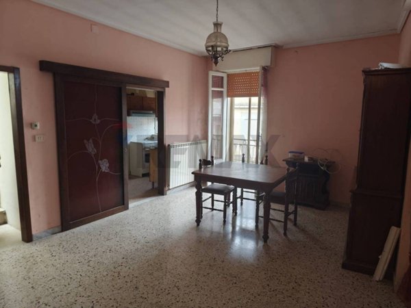 casa indipendente in vendita a Ragusa in zona Ibla