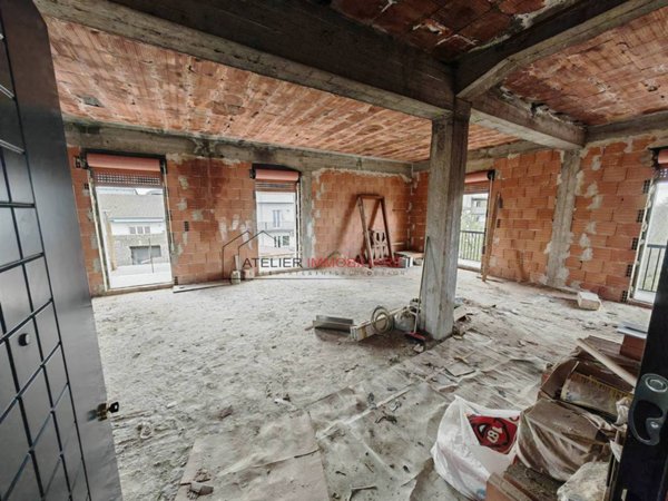 casa indipendente in vendita a Ragusa in zona Ibla