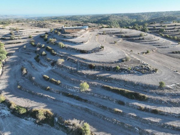 locale di sgombero in vendita a Ragusa in zona San Giacomo / Bellocozzo