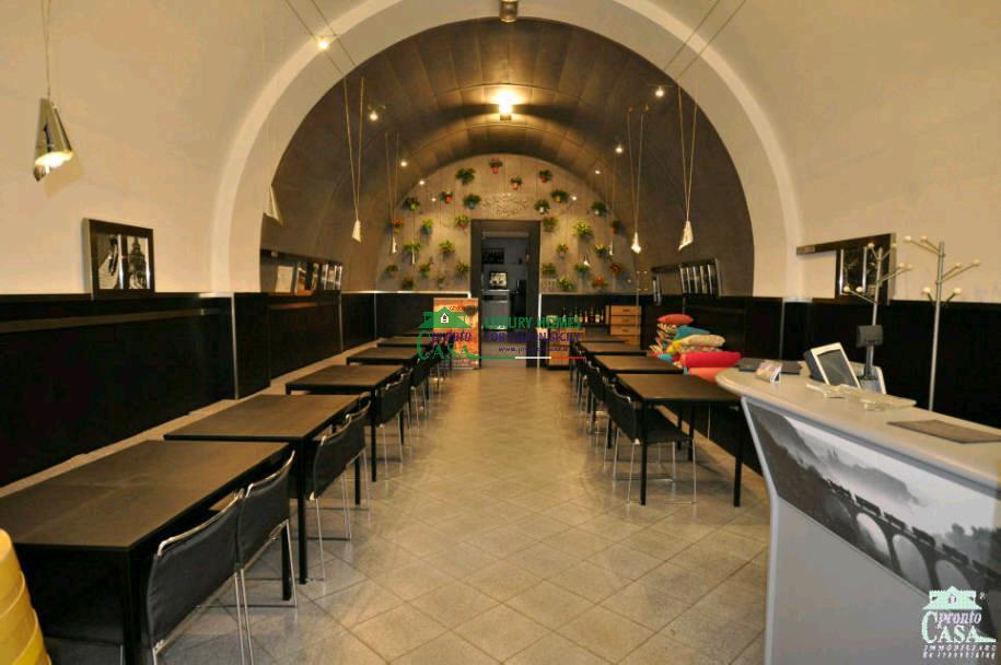 casa indipendente in vendita a Ragusa in zona Ragusa Centro