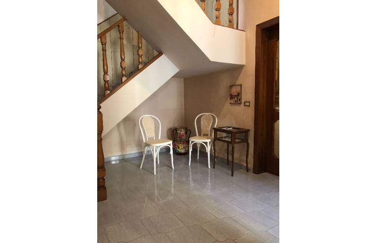 casa indipendente in vendita a Ragusa in zona Ragusa Centro