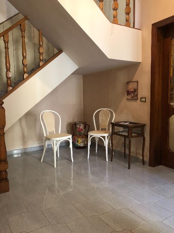 casa indipendente in vendita a Ragusa in zona Ragusa Centro