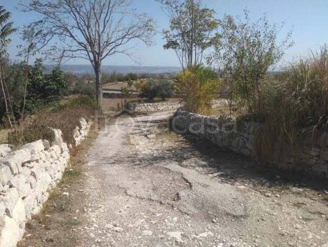 casa indipendente in vendita a Ragusa in zona San Giacomo / Bellocozzo