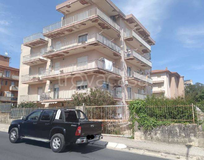 appartamento in vendita a Ragusa