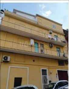 appartamento in vendita a Ragusa