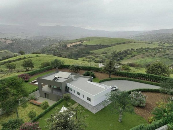 terreno agricolo in vendita a Ragusa in zona San Giacomo / Bellocozzo