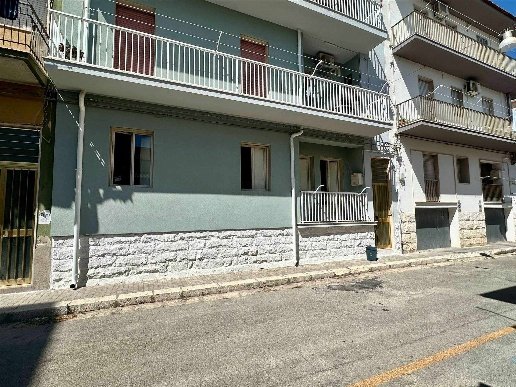 appartamento in vendita a Ragusa