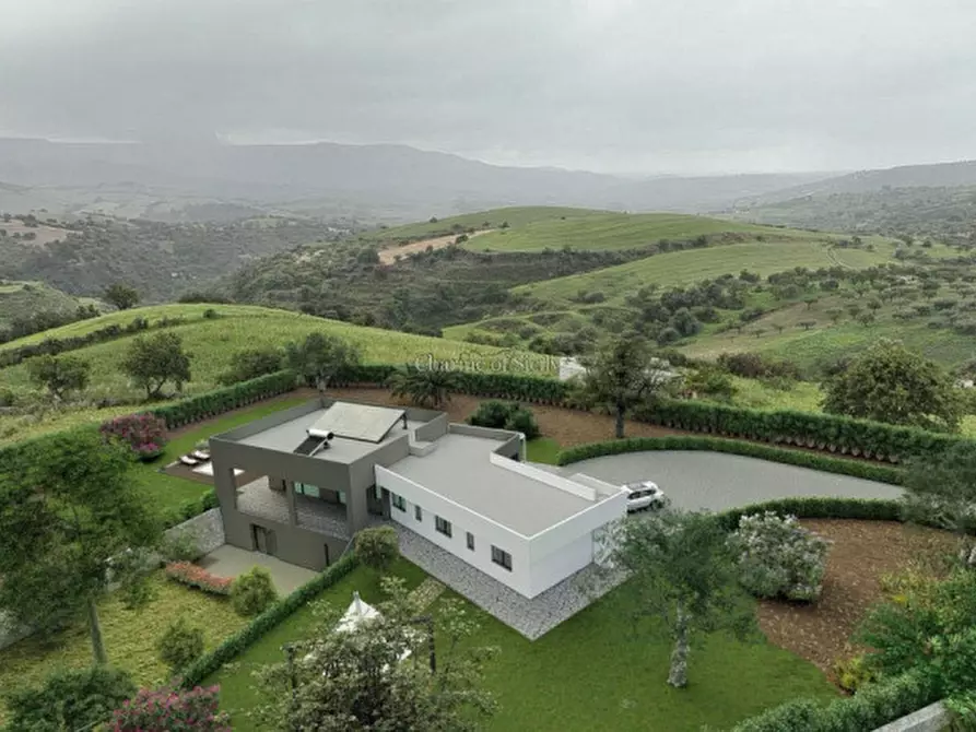 casa indipendente in vendita a Ragusa