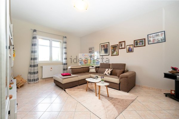 casa indipendente in vendita a Ragusa