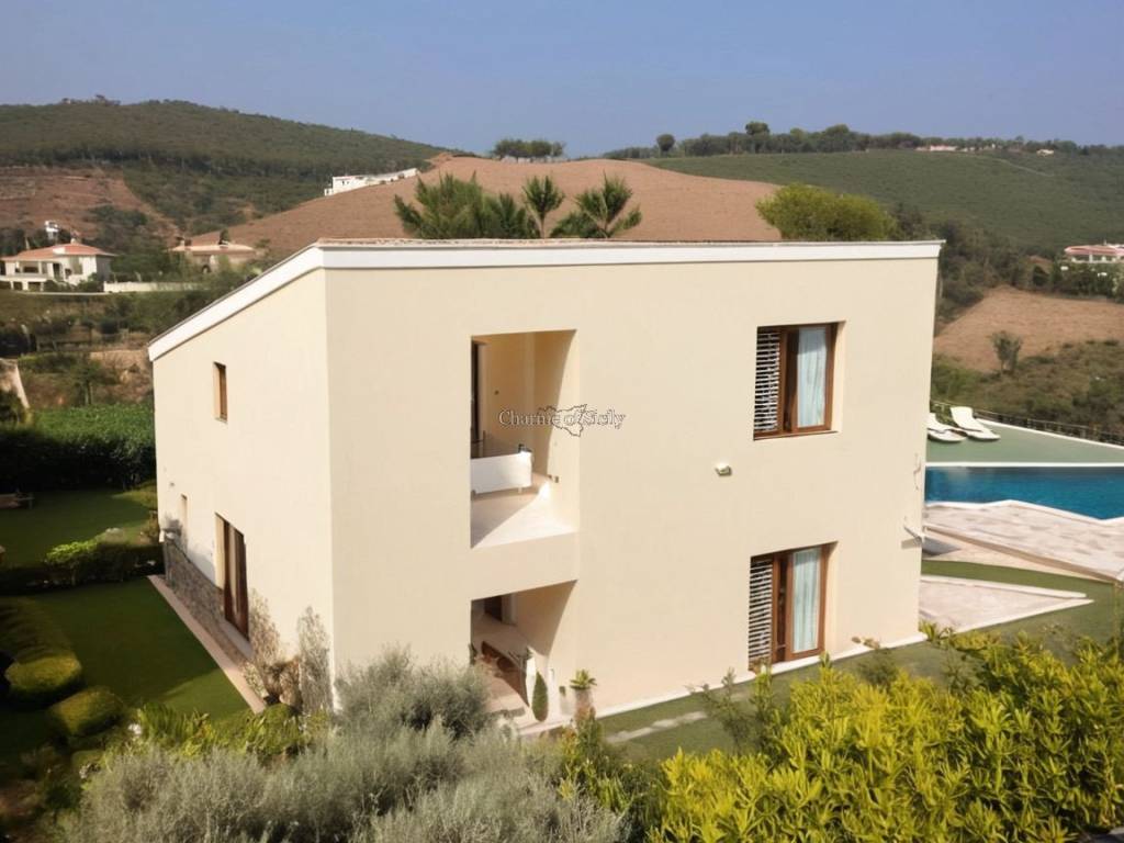 casa indipendente in vendita a Ragusa in zona San Giacomo / Bellocozzo