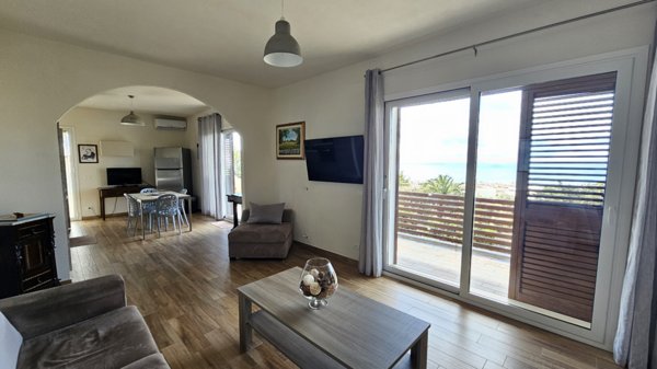 casa indipendente in vendita a Ragusa in zona Marina