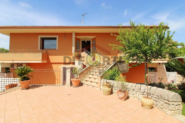 appartamento in vendita a Ragusa