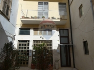 appartamento in vendita a Ragusa in zona Ragusa Centro