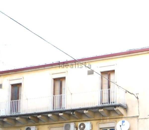 appartamento in vendita a Ragusa