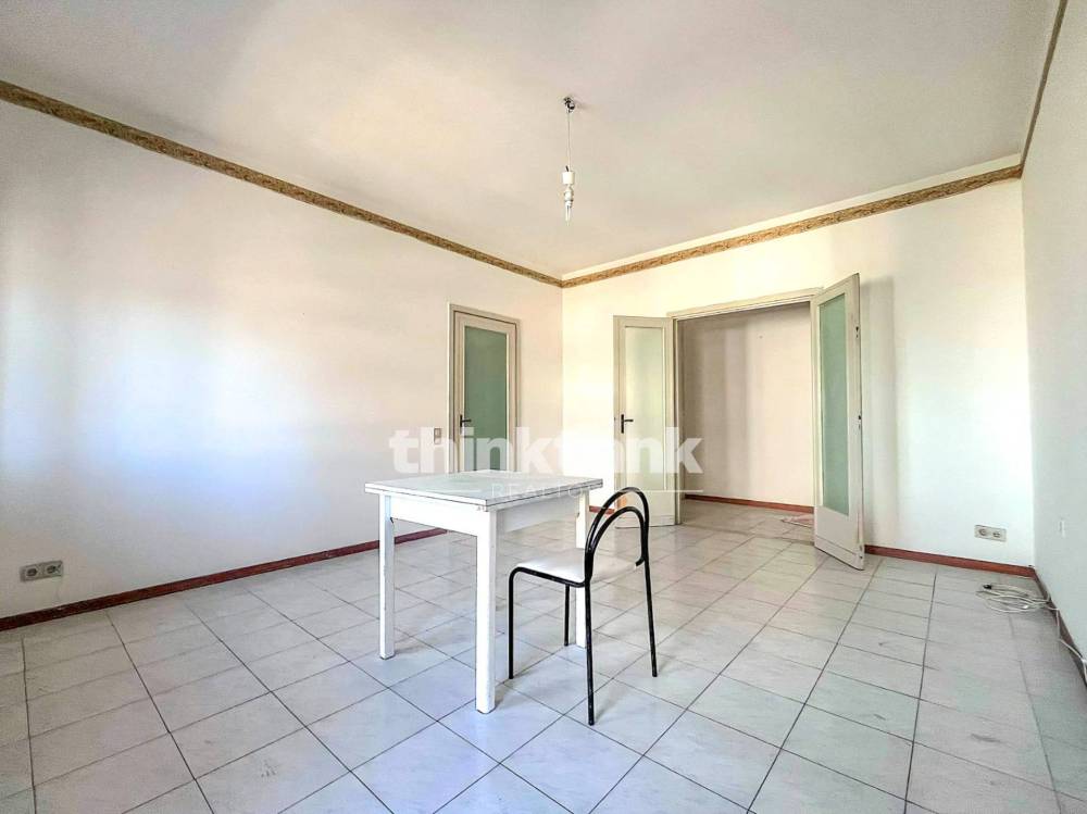 appartamento in vendita a Ragusa in zona Ragusa Centro