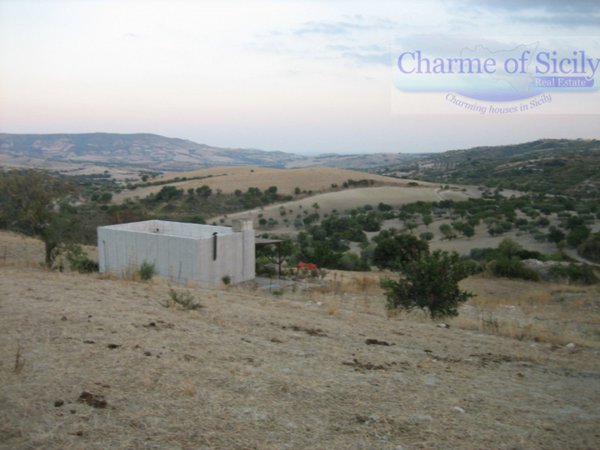 casa indipendente in vendita a Ragusa in zona San Giacomo / Bellocozzo