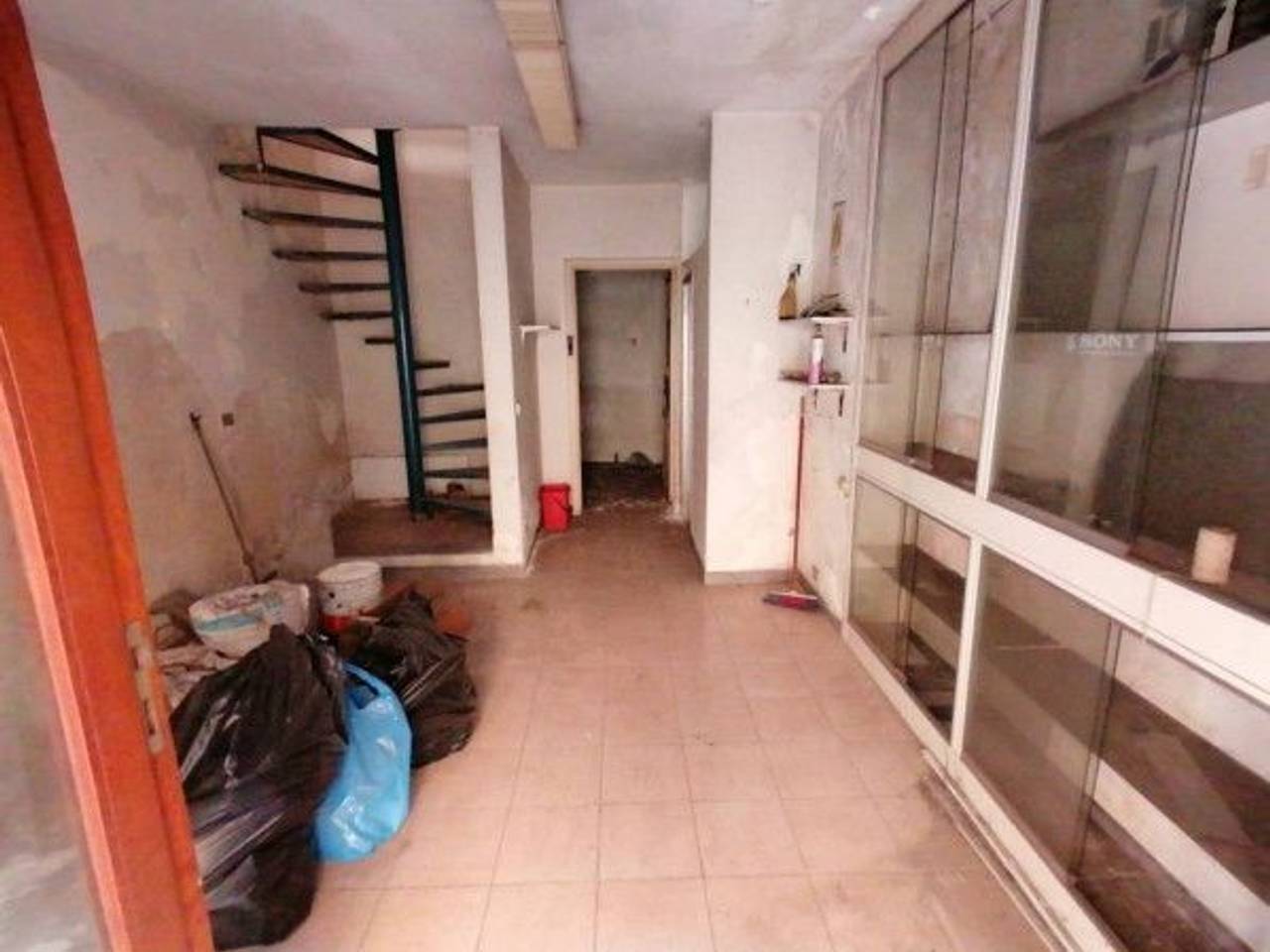 casa indipendente in vendita a Ragusa in zona Ibla