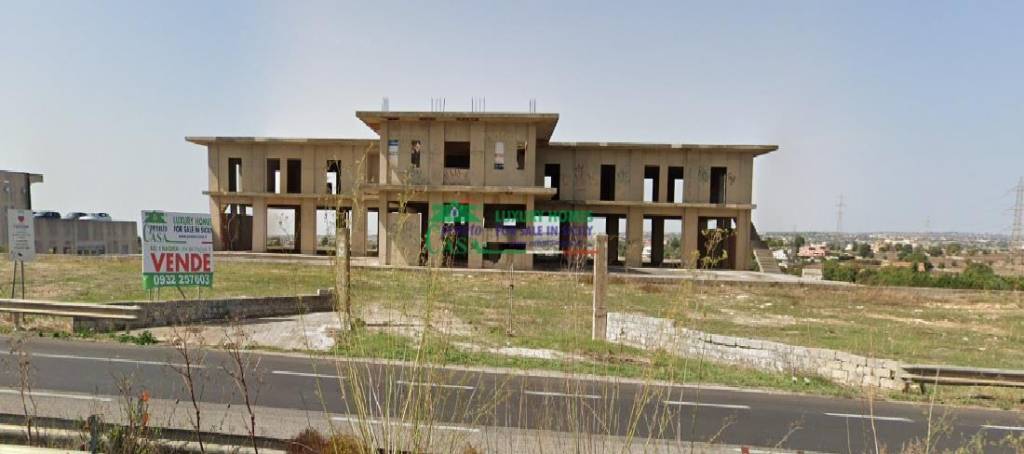 negozio in vendita a Ragusa