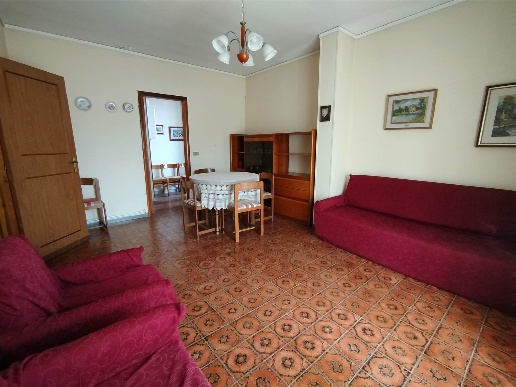 appartamento in vendita a Ragusa