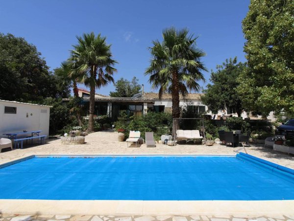 casa indipendente in vendita a Ragusa in zona San Giacomo / Bellocozzo