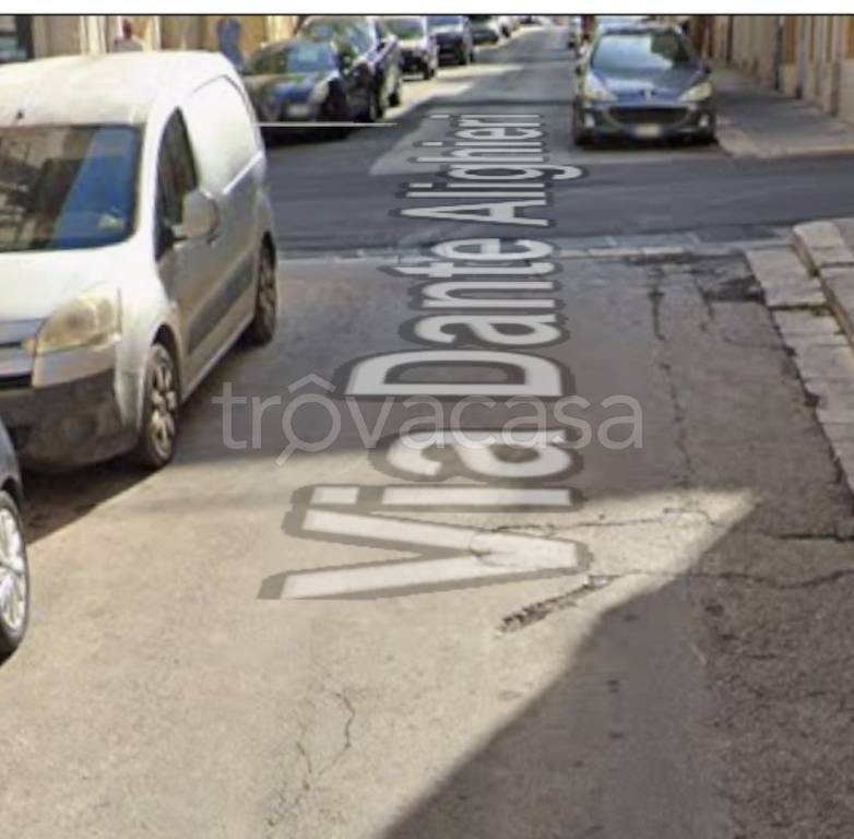 appartamento in vendita a Ragusa in zona Ragusa Centro