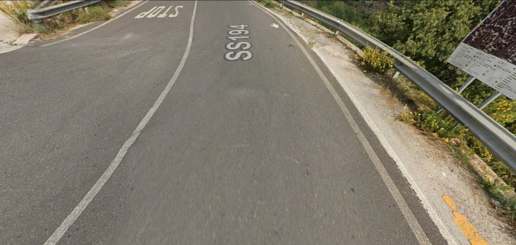 appartamento in vendita a Ragusa in zona San Giacomo / Bellocozzo