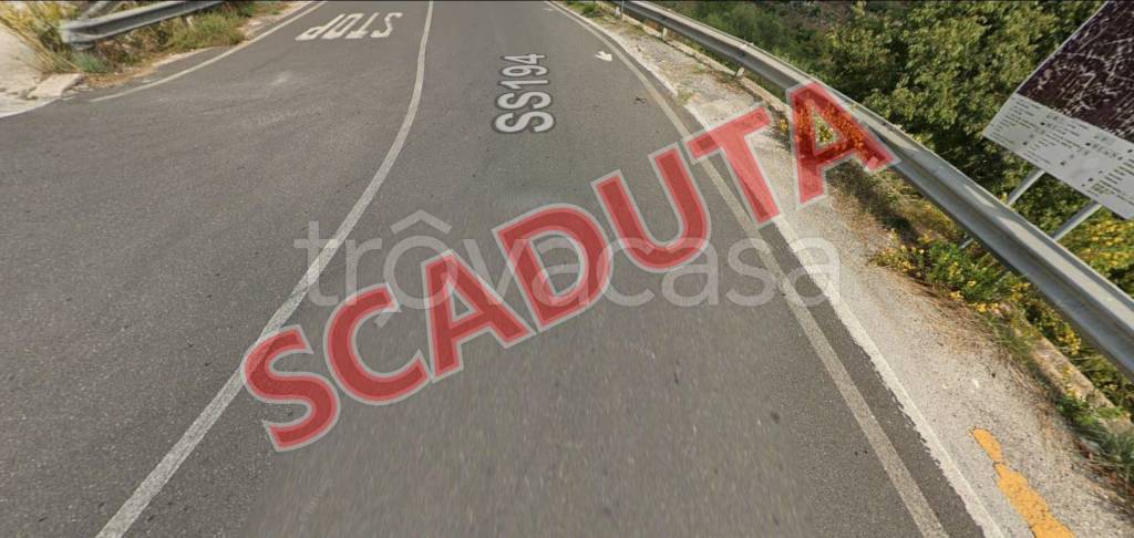 appartamento in vendita a Ragusa in zona San Giacomo / Bellocozzo