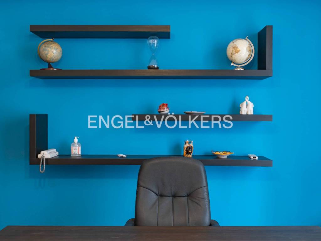 appartamento in vendita a Ragusa in zona Ragusa Centro