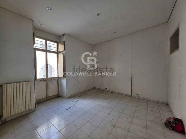 casa semindipendente in vendita a Ragusa