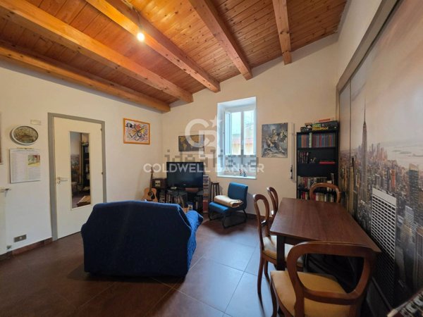 casa indipendente in vendita a Ragusa in zona Ibla