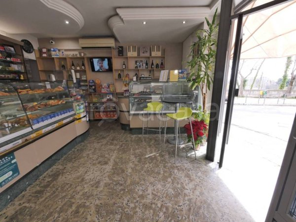 negozio in vendita a Ragusa