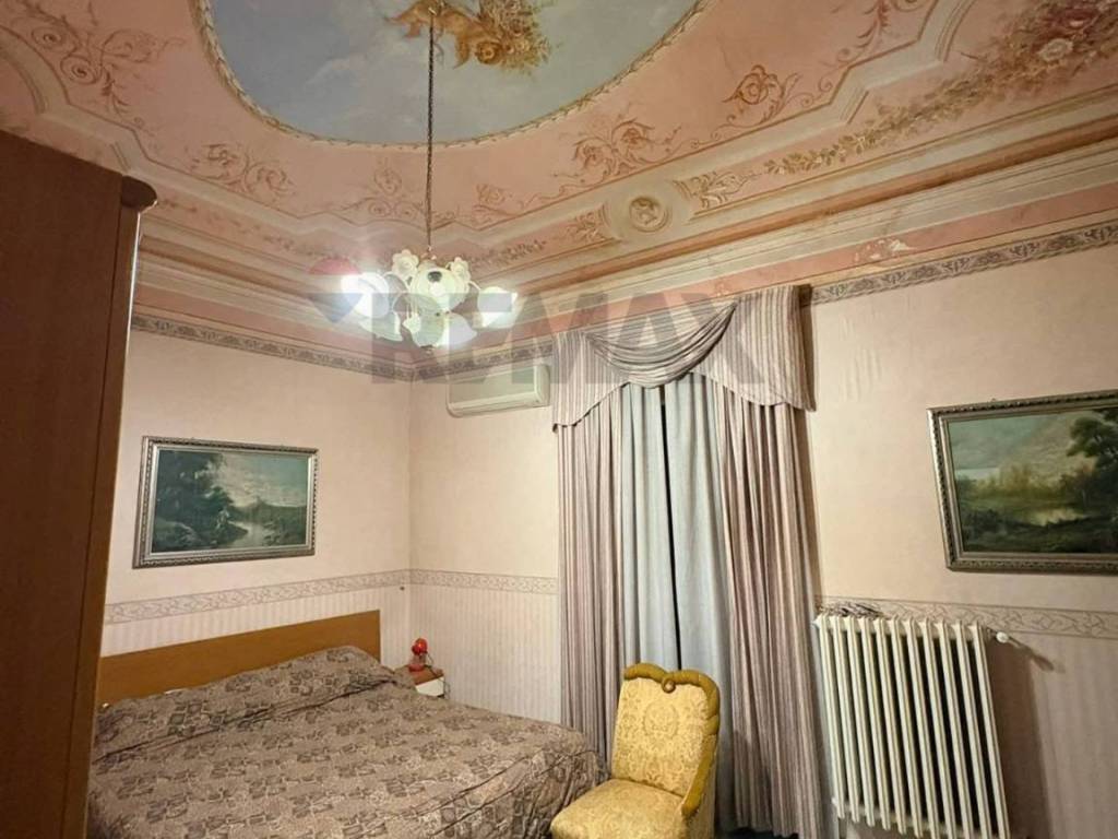 casa indipendente in vendita a Ragusa in zona Ibla